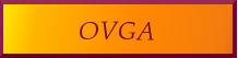 ovga